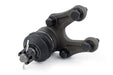 Suspension Ball Joint Mevotech GK9533