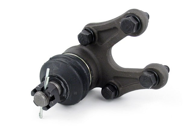 Suspension Ball Joint Mevotech GK9533