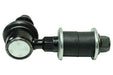 Suspension Stabilizer Bar Link Kit Mevotech GK9543