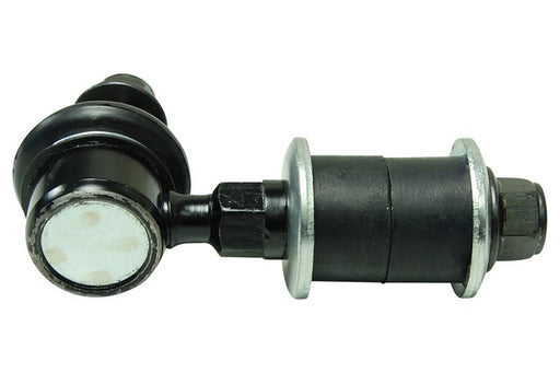 Suspension Stabilizer Bar Link Kit Mevotech GK9543