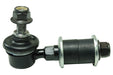 Suspension Stabilizer Bar Link Kit Mevotech GK9543