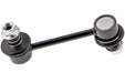 Suspension Stabilizer Bar Link Kit Mevotech GK9545