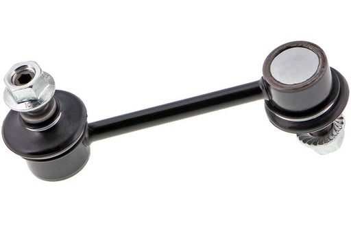 Suspension Stabilizer Bar Link Kit Mevotech GK9545