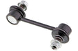 Suspension Stabilizer Bar Link Kit Mevotech GK9545