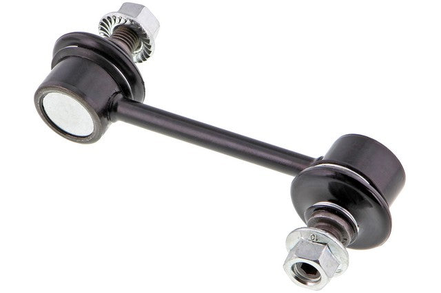 Suspension Stabilizer Bar Link Kit Mevotech GK9545