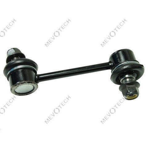 Suspension Stabilizer Bar Link Kit Mevotech GK9545