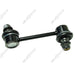Suspension Stabilizer Bar Link Kit Mevotech GK9545