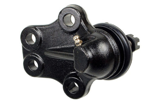 Suspension Ball Joint Mevotech GK9547
