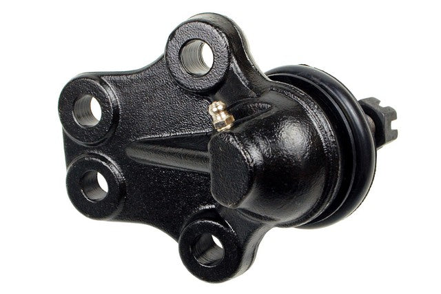 Suspension Ball Joint Mevotech GK9547