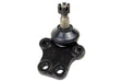 Suspension Ball Joint Mevotech GK9547