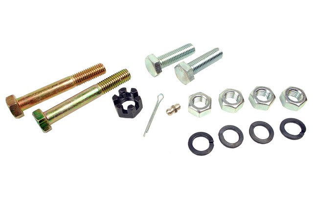 Suspension Ball Joint Mevotech GK9547