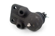 Suspension Ball Joint Mevotech GK9551