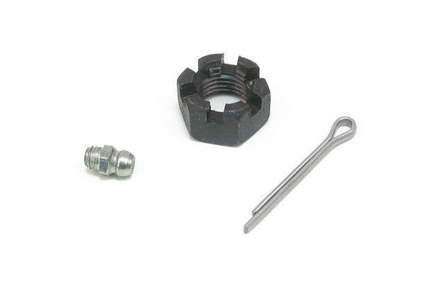 Suspension Ball Joint Mevotech GK9551
