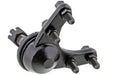 Suspension Ball Joint Mevotech GK9553