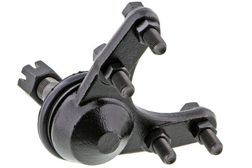 Suspension Ball Joint Mevotech GK9553