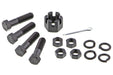 Suspension Ball Joint Mevotech GK9553