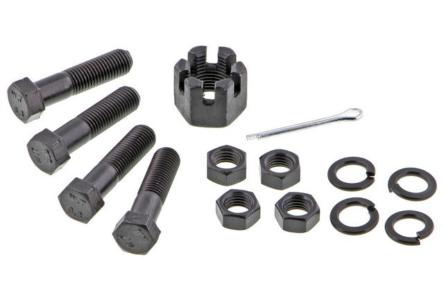 Suspension Ball Joint Mevotech GK9553