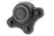 Suspension Ball Joint Mevotech GK9554