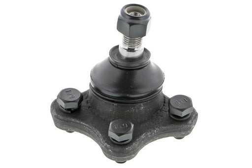 Suspension Ball Joint Mevotech GK9554