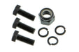 Suspension Ball Joint Mevotech GK9554
