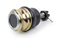 Suspension Ball Joint Mevotech GK9567
