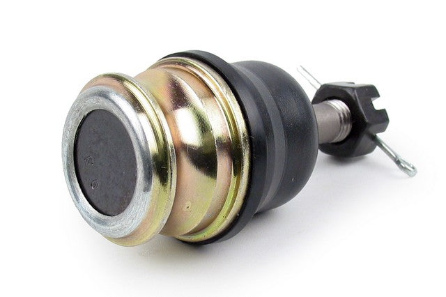 Suspension Ball Joint Mevotech GK9567