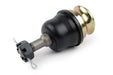 Suspension Ball Joint Mevotech GK9567