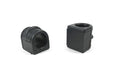 Suspension Stabilizer Bar Bushing Kit Mevotech GK9574