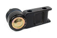 Suspension Ball Joint Mevotech GK9578