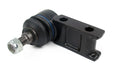 Suspension Ball Joint Mevotech GK9578