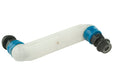 Suspension Stabilizer Bar Link Kit Mevotech GK9584
