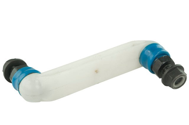 Suspension Stabilizer Bar Link Kit Mevotech GK9584