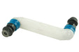 Suspension Stabilizer Bar Link Kit Mevotech GK9584