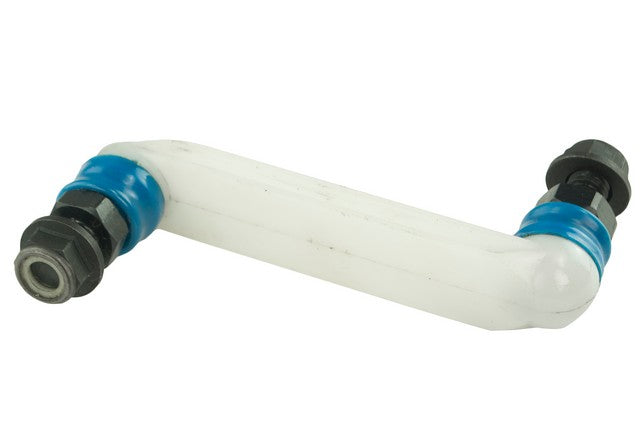Suspension Stabilizer Bar Link Kit Mevotech GK9584