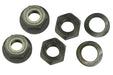 Suspension Stabilizer Bar Link Kit Mevotech GK9584