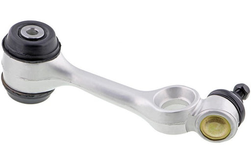 Suspension Control Arm and Ball Joint Assembly Mevotech GK9586