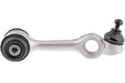 Suspension Control Arm and Ball Joint Assembly Mevotech GK9586