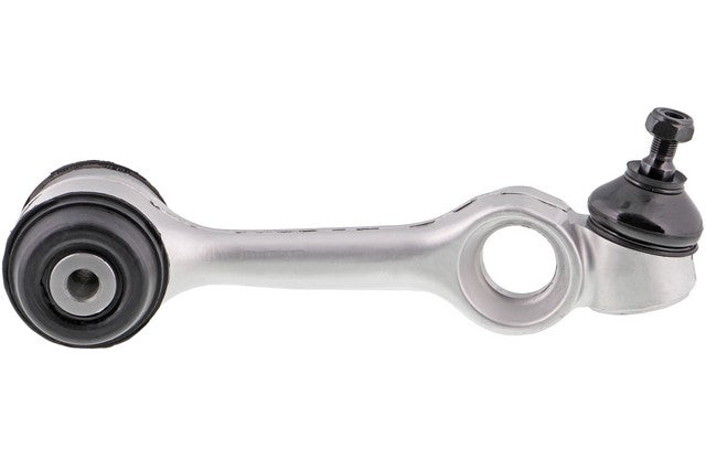 Suspension Control Arm and Ball Joint Assembly Mevotech GK9586