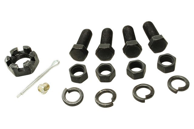 Suspension Ball Joint Mevotech GK9587