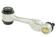 Suspension Control Arm and Ball Joint Assembly Mevotech GK9588