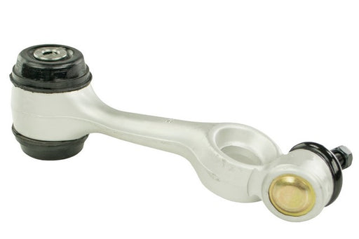 Suspension Control Arm and Ball Joint Assembly Mevotech GK9588