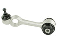 Suspension Control Arm and Ball Joint Assembly Mevotech GK9588