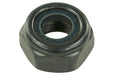 Suspension Control Arm and Ball Joint Assembly Mevotech GK9588