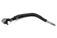 Suspension Radius Arm and Ball Joint Mevotech GK9593