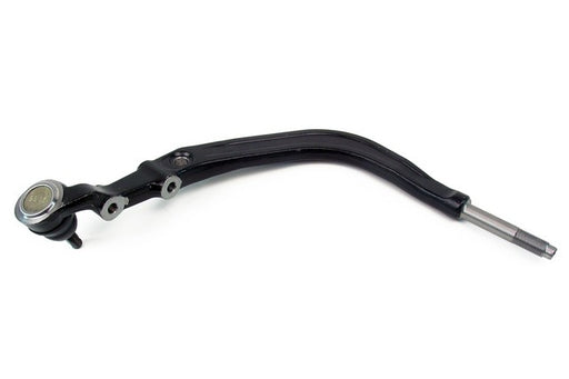 Suspension Radius Arm and Ball Joint Mevotech GK9593