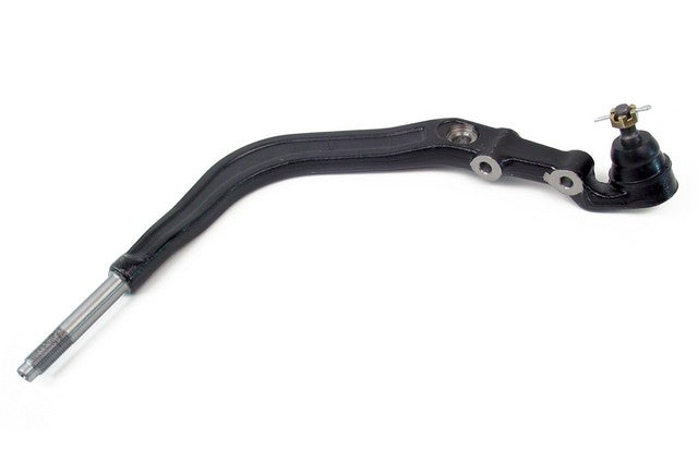Suspension Radius Arm and Ball Joint Mevotech GK9593