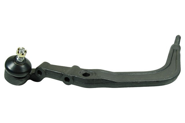 Suspension Radius Arm and Ball Joint Mevotech GK9593