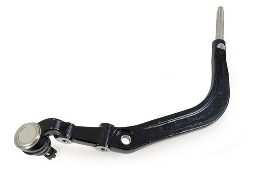 Suspension Radius Arm and Ball Joint Mevotech GK9595