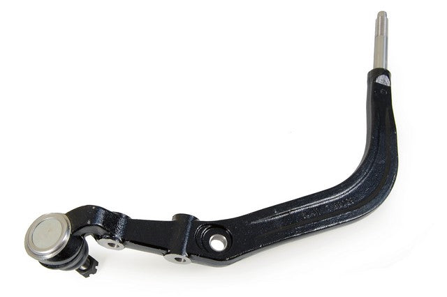Suspension Radius Arm and Ball Joint Mevotech GK9595