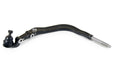 Suspension Radius Arm and Ball Joint Mevotech GK9595